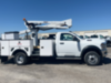 2026 RAM 5500 4x4 Versalift SST-40-EIH Bucket Truck