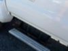 2019 Chevrolet 5500 Crew Cab 4x4 Crane Equipped Service Truck