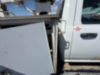 2017 Dodge Ram 5500 4x4 "2008" Terex LT-40 Bucket Truck