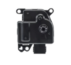 ACTUATOR
