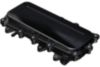 CRANKCASE BREATHER