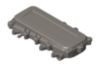 CRANKCASE BREATHER