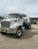 2021 Peterbilt 348 6x4 Galbreath AF-OR-174 Roll-Off Truck
