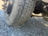 2019 Chevrolet 5500 Crew Cab 4x4 Crane Equipped Service Truck