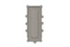 CRANKCASE BREATHER