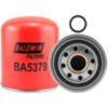 Baldwin Coalescer Air Dryer Spin-on
