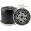 Baldwin Desiccant Air Dryer Spin-on