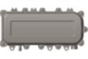 CRANKCASE BREATHER
