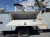 2017 Dodge Ram 5500 4x4 "2008" Terex LT-40 Bucket Truck