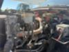 2019 Chevrolet 5500 Crew Cab 4x4 Crane Equipped Service Truck
