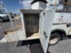 2017 Dodge Ram 5500 4x4 "2008" Terex LT-40 Bucket Truck