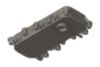 CRANKCASE BREATHER
