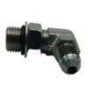 FITTING ELBOW 06MB-04MJ-90