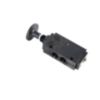 Automann Push Pull Valve 4 Way
