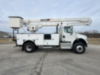 2027 Freightliner M2106 4x4 Terex Utilities HR55 Bucket Truck
