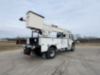 2027 Freightliner M2106 4x4 Terex Utilities HR55 Bucket Truck