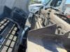 2019 Chevrolet 5500 Crew Cab 4x4 Crane Equipped Service Truck