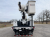 2027 Freightliner M2106 4x4 Terex Utilities HR55 Bucket Truck