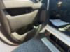 2019 Chevrolet 5500 Crew Cab 4x4 Crane Equipped Service Truck