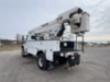 2027 Freightliner M2106 4x4 Terex Utilities HR55 Bucket Truck