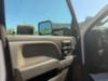 2019 Chevrolet 5500 Crew Cab 4x4 Crane Equipped Service Truck