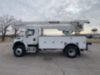 2027 Freightliner M2106 4x4 Terex Utilities HR55 Bucket Truck