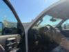 2019 Chevrolet 5500 Crew Cab 4x4 Crane Equipped Service Truck