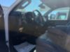 2019 Chevrolet 5500 Crew Cab 4x4 Crane Equipped Service Truck