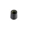 Automann Torque Rod Bushing Fruehauf