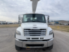 2027 Freightliner M2106 4x4 Terex Utilities HR55 Bucket Truck