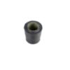 Automann Torque Rod Bushing Fruehauf