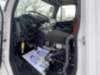 2027 Freightliner M2106 4x4 Terex Utilities HR55 Bucket Truck