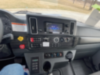 2027 Freightliner M2106 4x4 Terex Utilities HR55 Bucket Truck