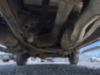 2017 Dodge Ram 5500 4x4 "2008" Terex LT-40 Bucket Truck