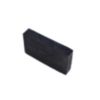 Automann Spring End Pad Hutch