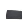 Automann Spring End Pad Hutch