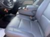 2019 Chevrolet 5500 Crew Cab 4x4 Crane Equipped Service Truck