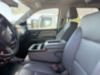 2019 Chevrolet 5500 Crew Cab 4x4 Crane Equipped Service Truck