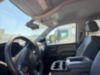 2019 Chevrolet 5500 Crew Cab 4x4 Crane Equipped Service Truck