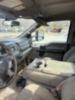 2017 Ford F-450 Powerstroke Service Truck