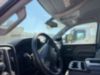 2019 Chevrolet 5500 Crew Cab 4x4 Crane Equipped Service Truck