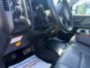 2019 Chevrolet 5500 Crew Cab 4x4 Crane Equipped Service Truck