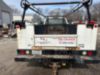 2017 Ford F-450 Powerstroke Service Truck