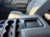 2019 Chevrolet 5500 Crew Cab 4x4 Crane Equipped Service Truck