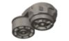 TENSIONER,BELT