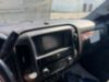 2019 Chevrolet 5500 Crew Cab 4x4 Crane Equipped Service Truck