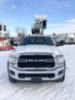 2019 RAM 5500 4x4 Duralift DTAX-39FP Bucket Truck