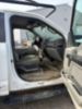 2017 Ford F-450 Powerstroke Service Truck