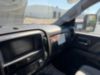 2019 Chevrolet 5500 Crew Cab 4x4 Crane Equipped Service Truck