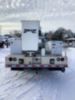 2019 RAM 5500 4x4 Duralift DTAX-39FP Bucket Truck